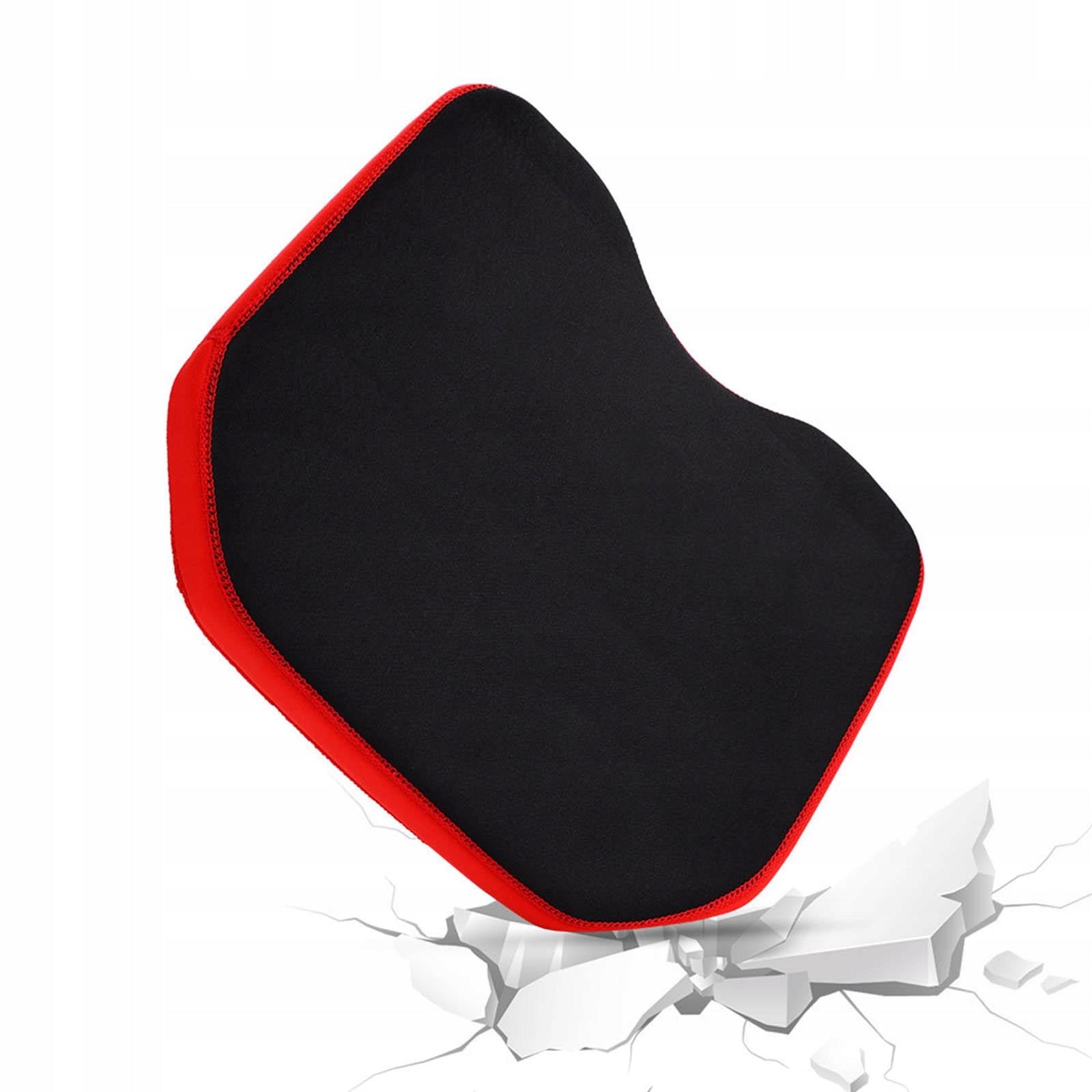 Kayak Seat Cushion Waterproof Suction Cup Material wood