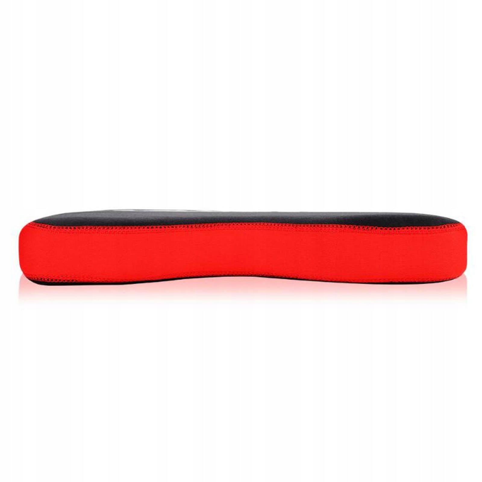 Kayak Seat Cushion Waterproof Suction Cup Weight 100 kg