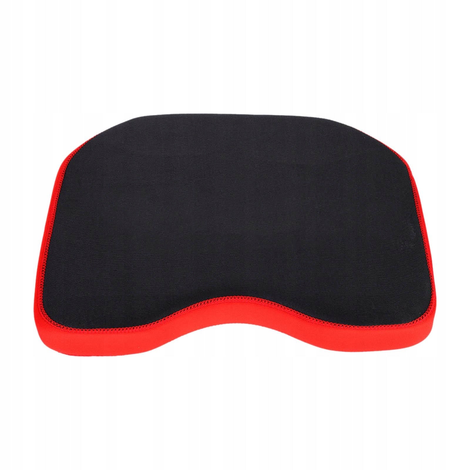 Kayak Seat Cushion Waterproof Suction Cup With Logo Manufacturer code HDZW59