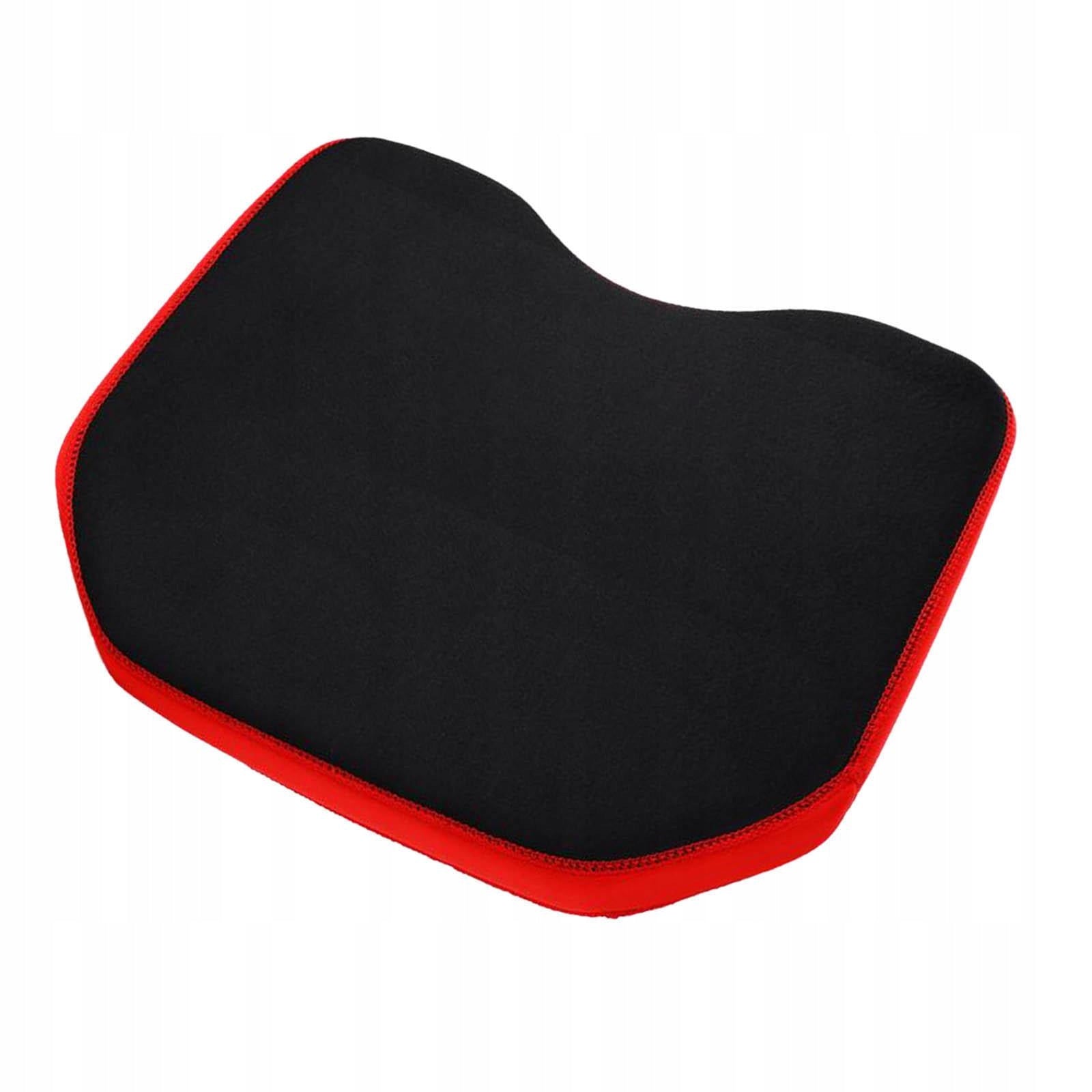 Kayak Seat Cushion Waterproof Suction Cup With Logo