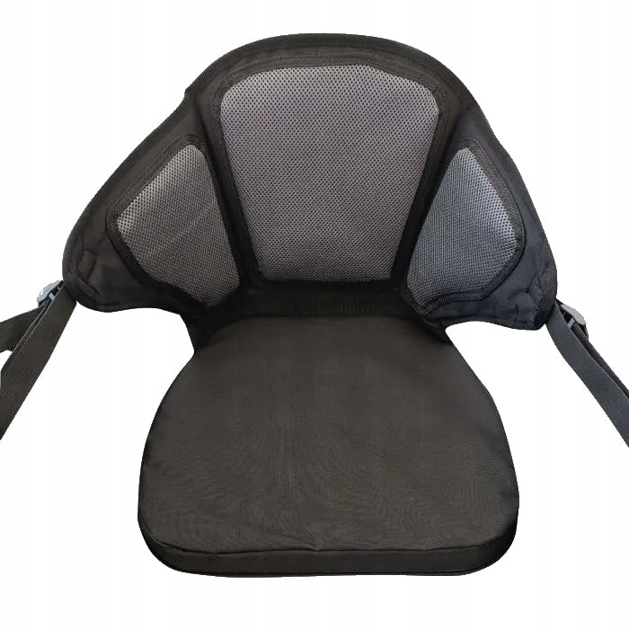 Kayak Spinera Molveno 380 385 cm 1 seats Manufacturer code 23165-25