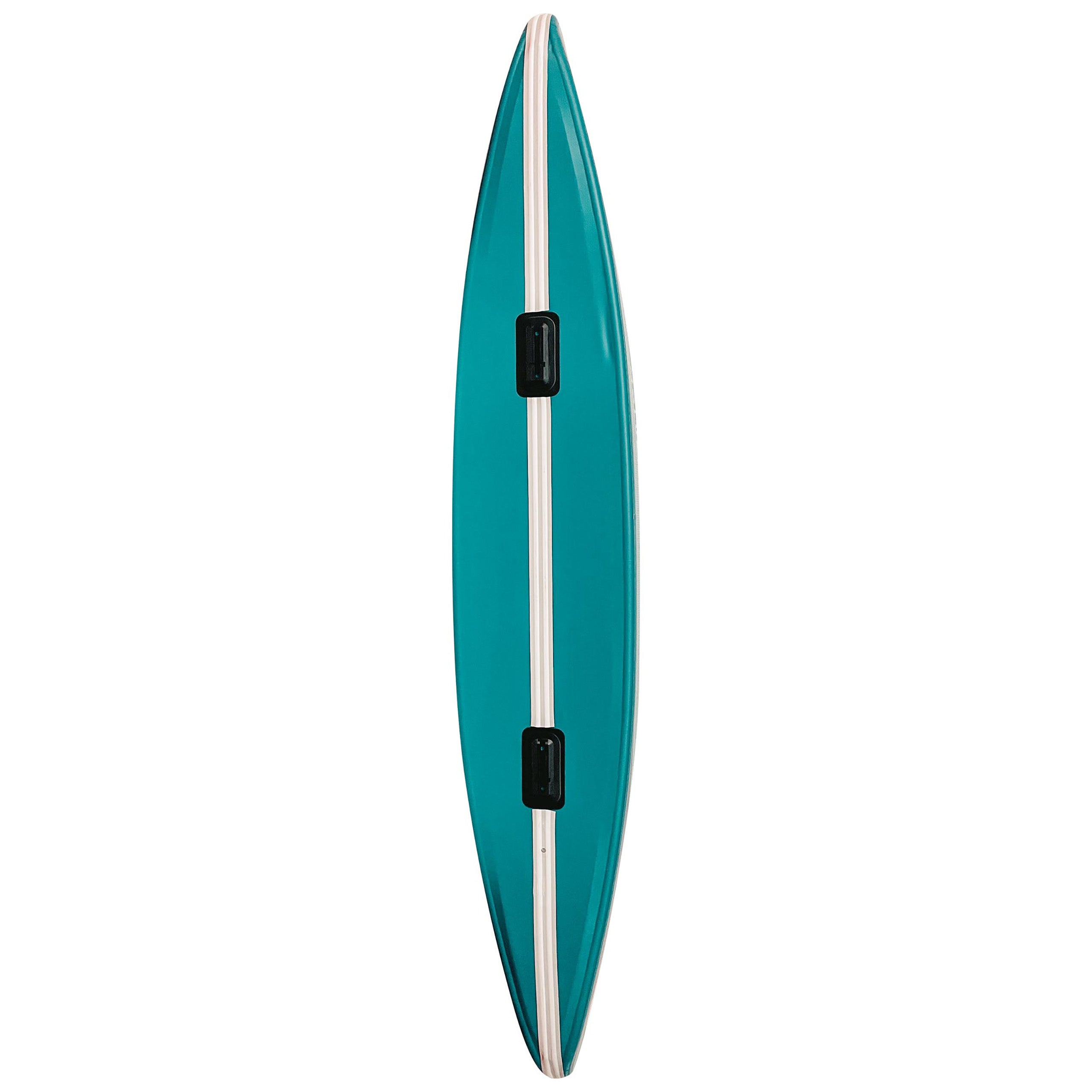 Kayak Spinera Molveno 380 385 cm 1 seats Model Molveno 380
