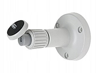 Kayak Sports Camera Holder with Short Rail, Adjustable Y9
