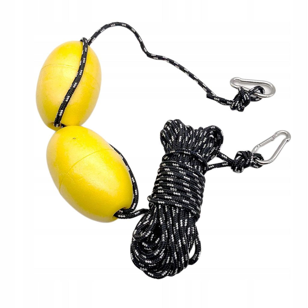 Kayak Tow Rope Boating Floating Throw Anchor Line Kind other