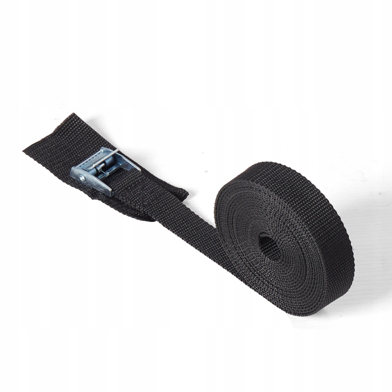 Kayak Trolley 113KG Kayak Transport For Kayak With 4M Fastening Belt Length 56 cm