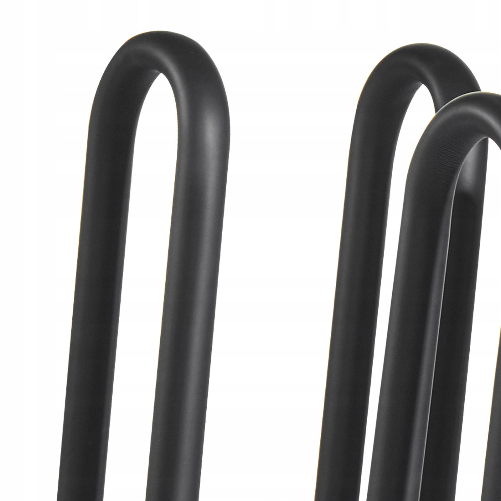 Kayak Trolley Load Capacity 68KG With Fastening Belt And Multi-Layer Protection Material other