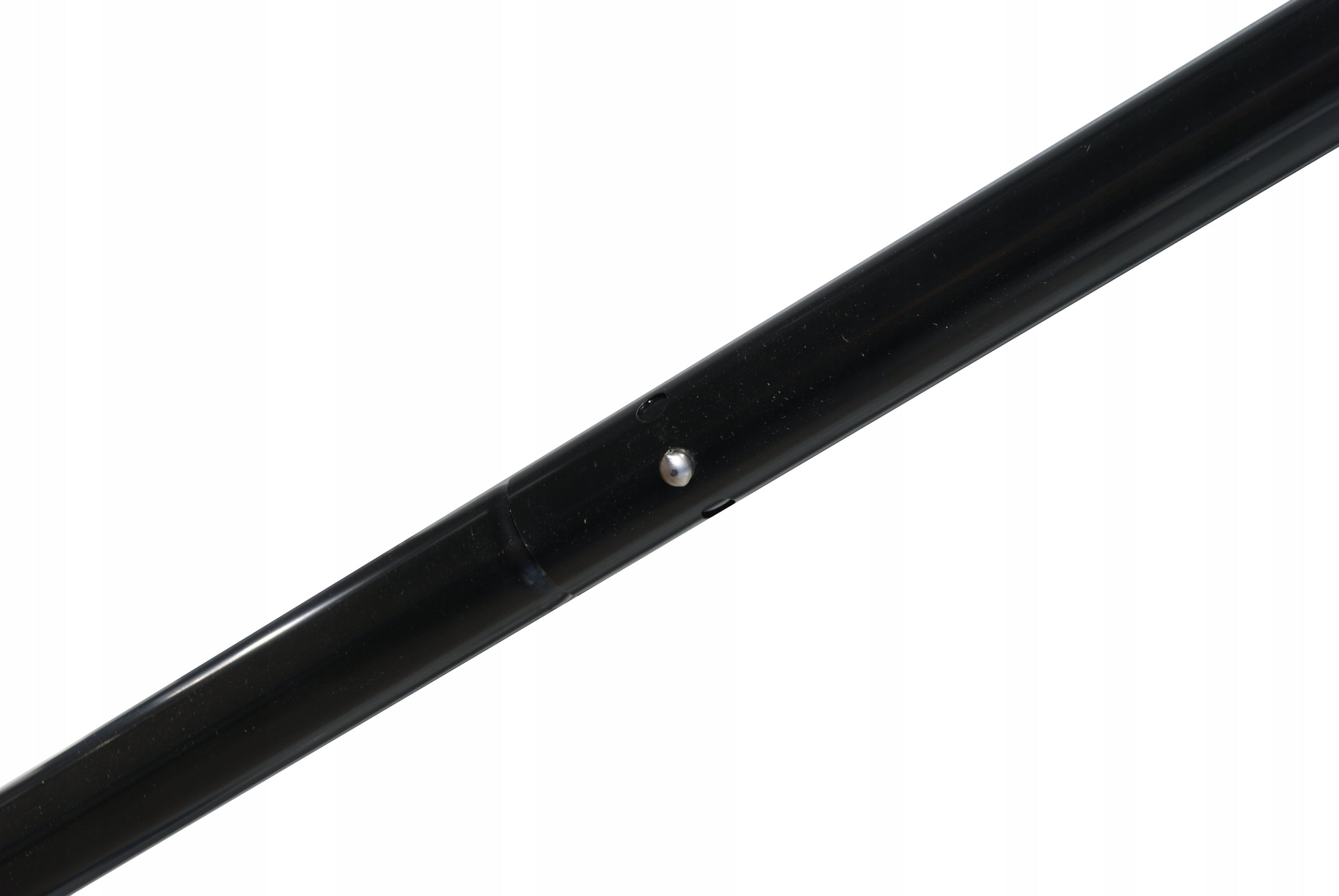 Kayak paddle folding straight 215cm yl Brand AS Aqua-Sport