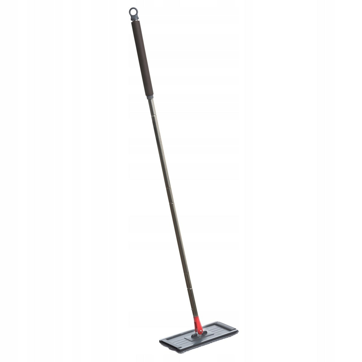 Kbelík a plochý mop 5five Brand 5five Simply Smart