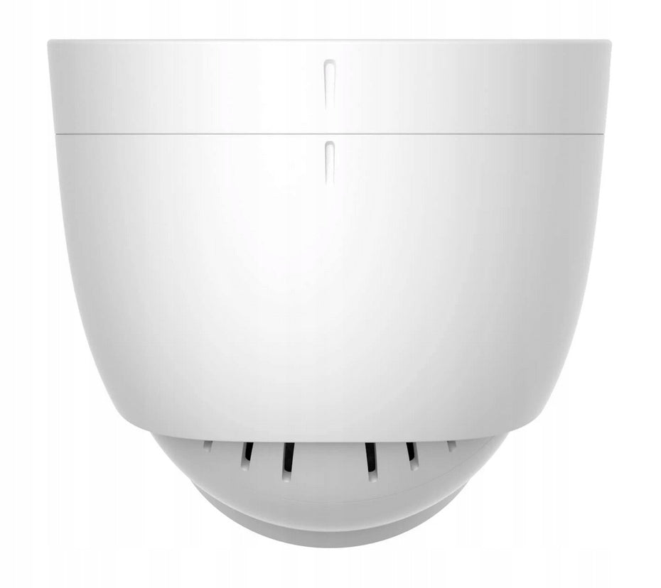 Keeyo LV-V-IP4M25DF-B 4Mpx IR25m AI FUNCTIONS HLC PoE APP Packaging status original