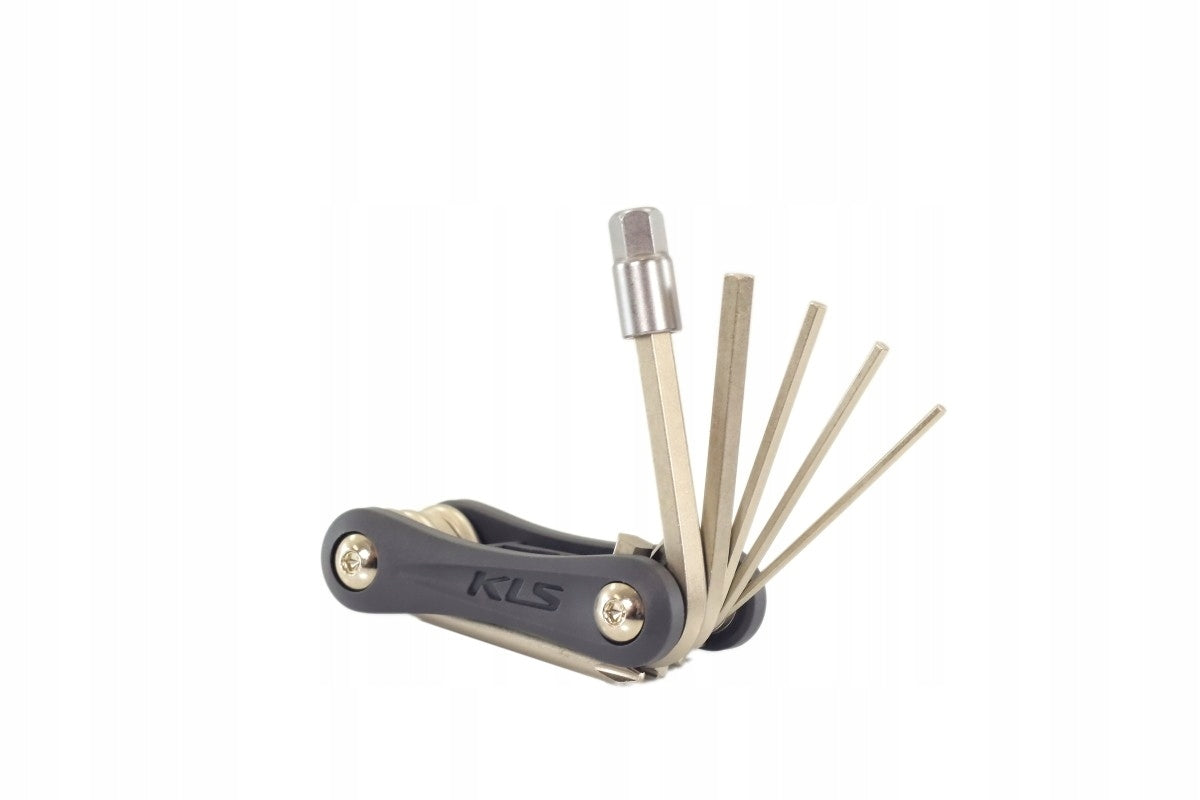 Kellys Stinger 10 multifunctional For multifunctional