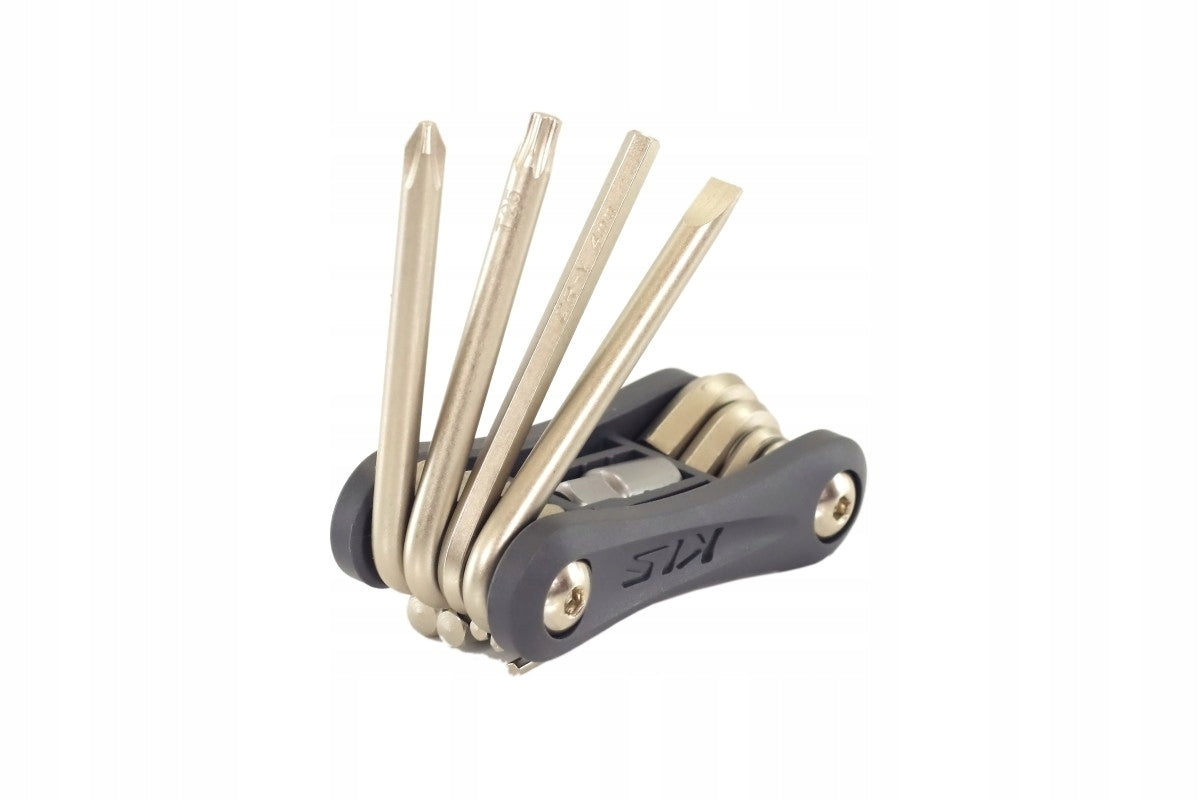 Kellys Stinger 10 multifunctional Model Stinger 10