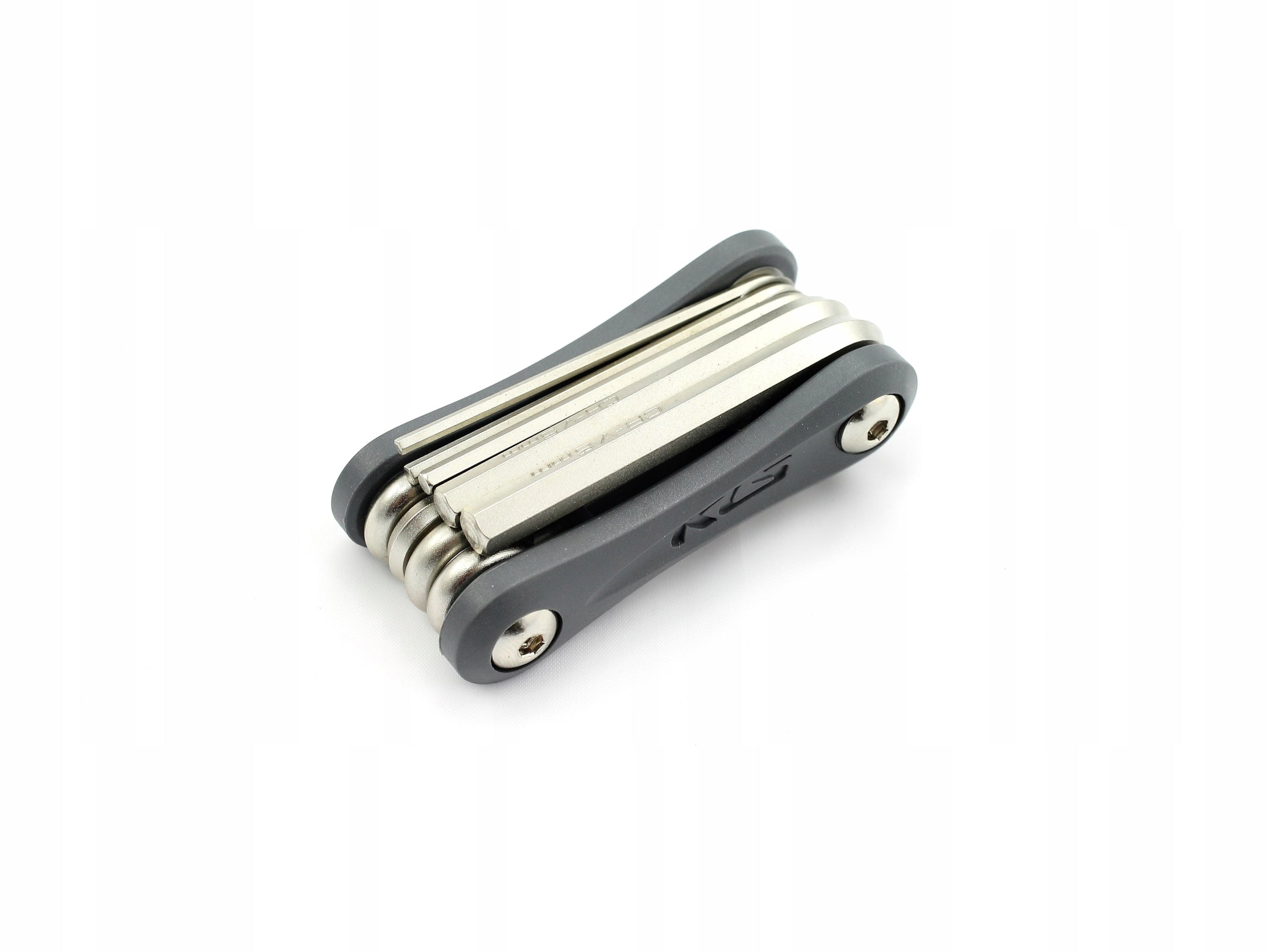 Kellys Stinger 10 multifunctional Product weight with unit packaging 141 kg