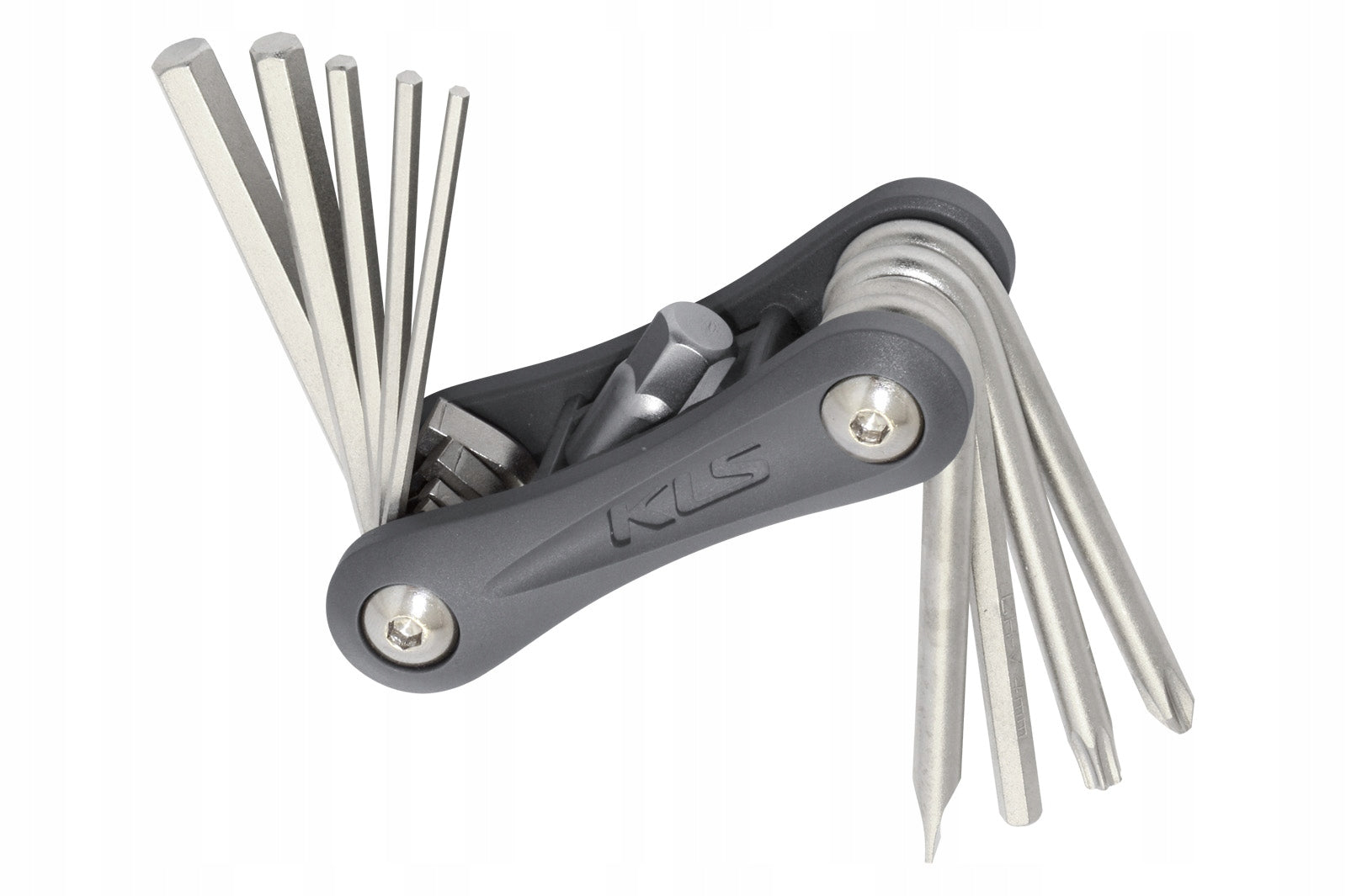 Kellys Stinger 10 multifunctional