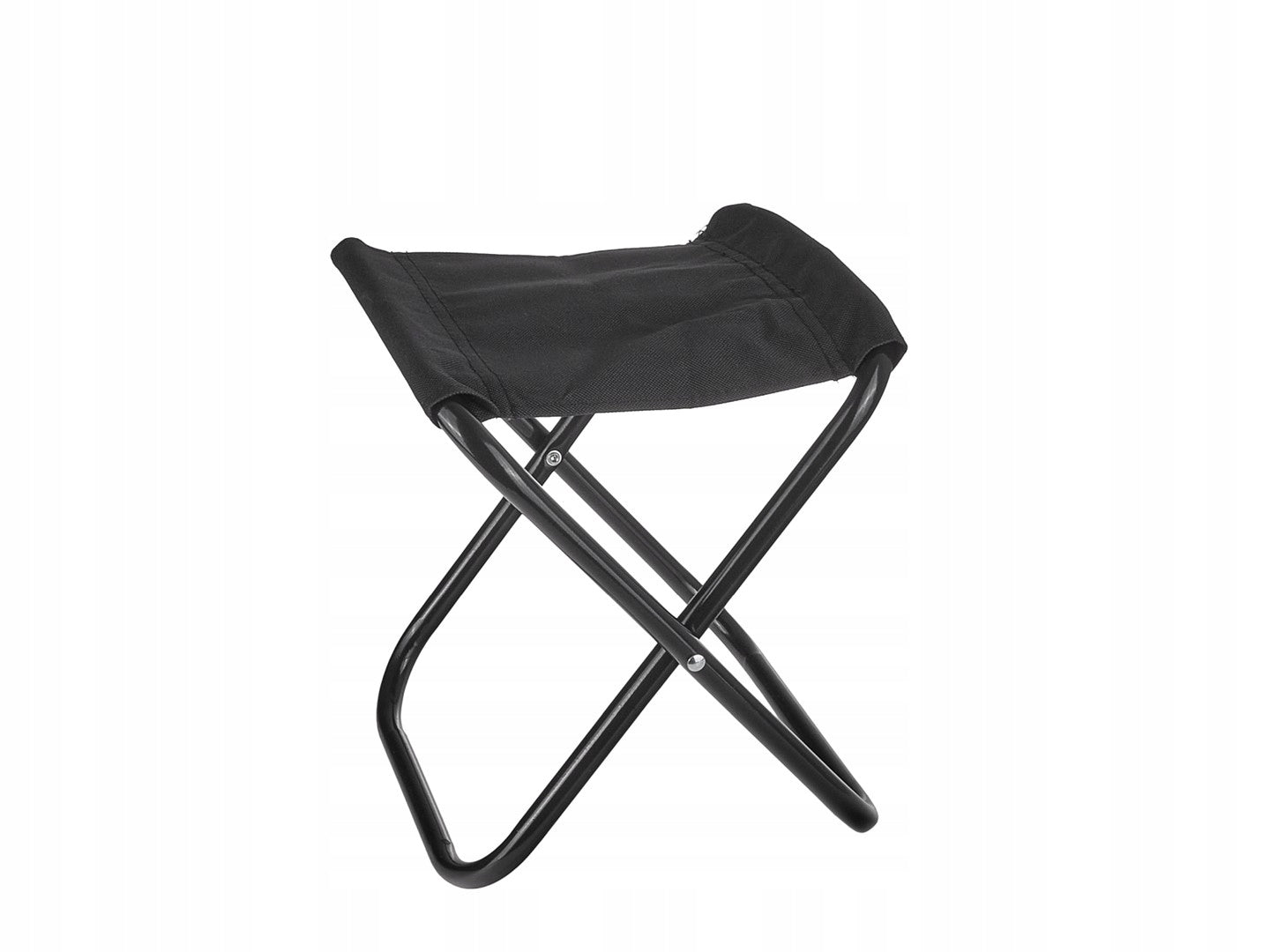 Keltin K00408A Mini Hiking Folding Stool