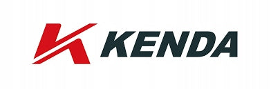 Kenda 185/70R13 KR209 KARGOTRAIL 3G 93N RF SUMMER DELIVERY TYRE Season all-season