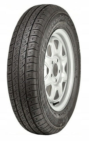 Kenda 185/70R13 KR209 KARGOTRAIL 3G 93N RF SUMMER DELIVERY TYRE