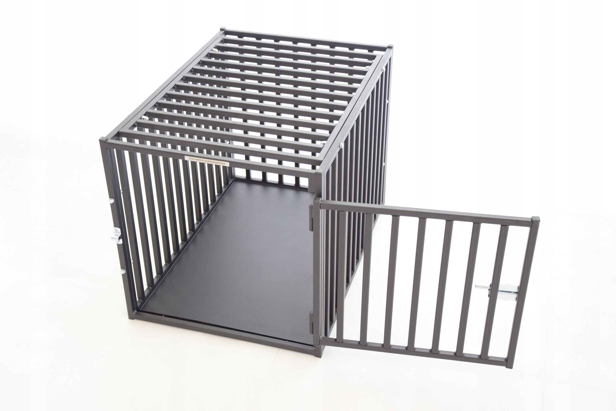 Kennel Cage for Dog S Brand no brand