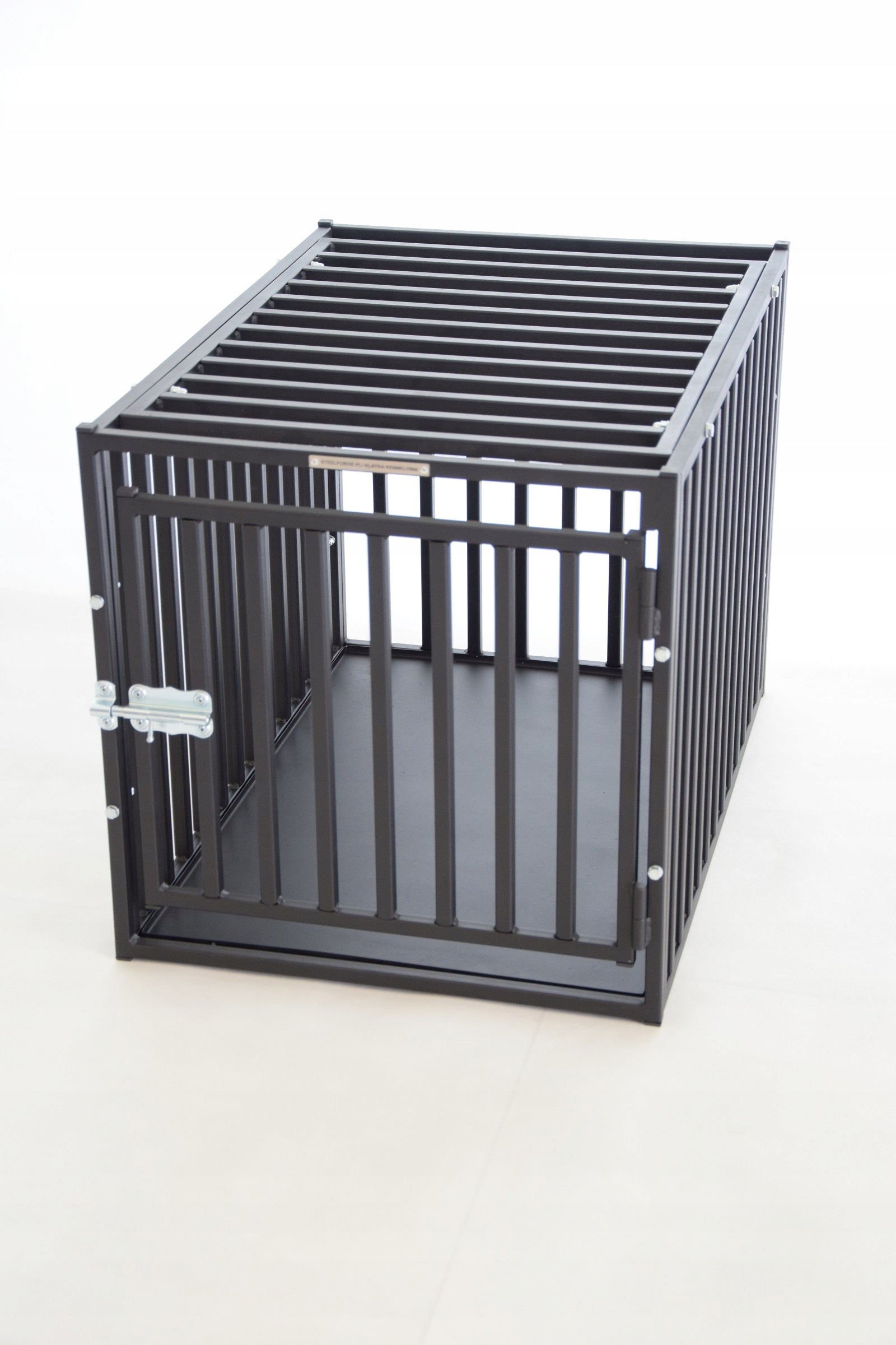 Kennel Cage for Dog S Manufacturer code S skł