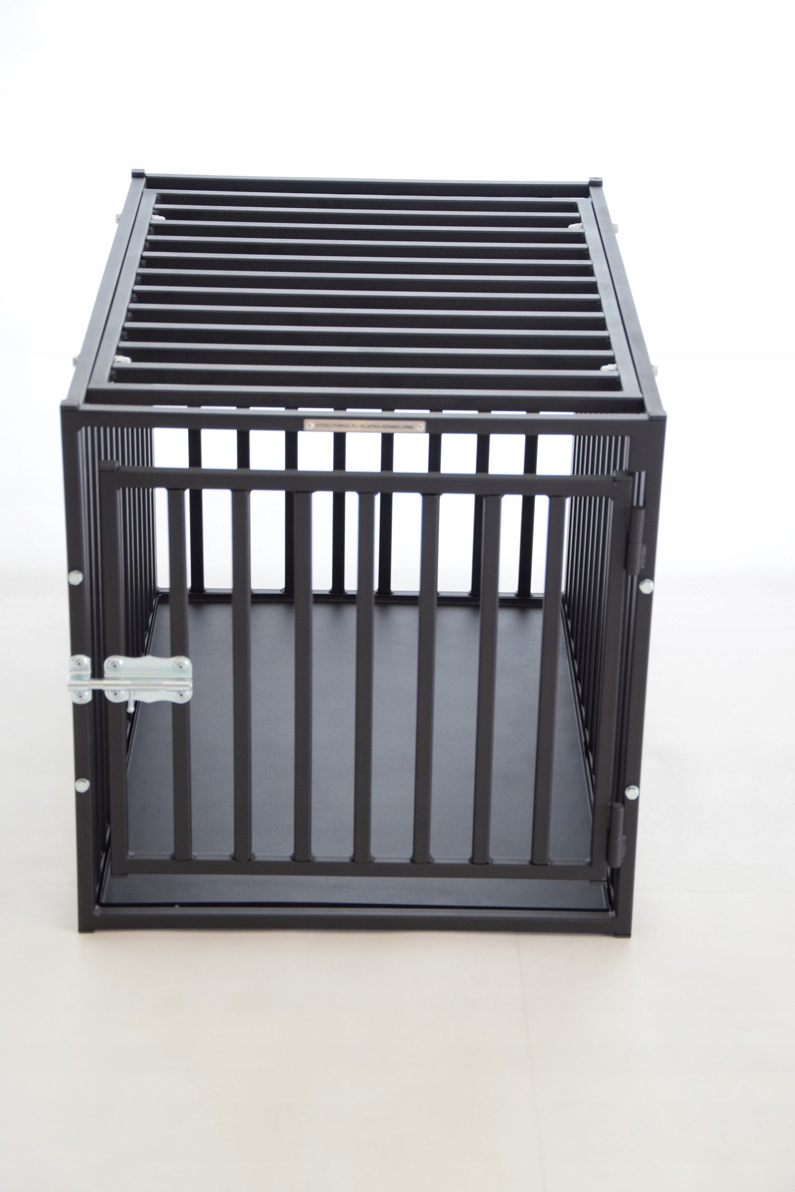 Kennel Cage for Dog S