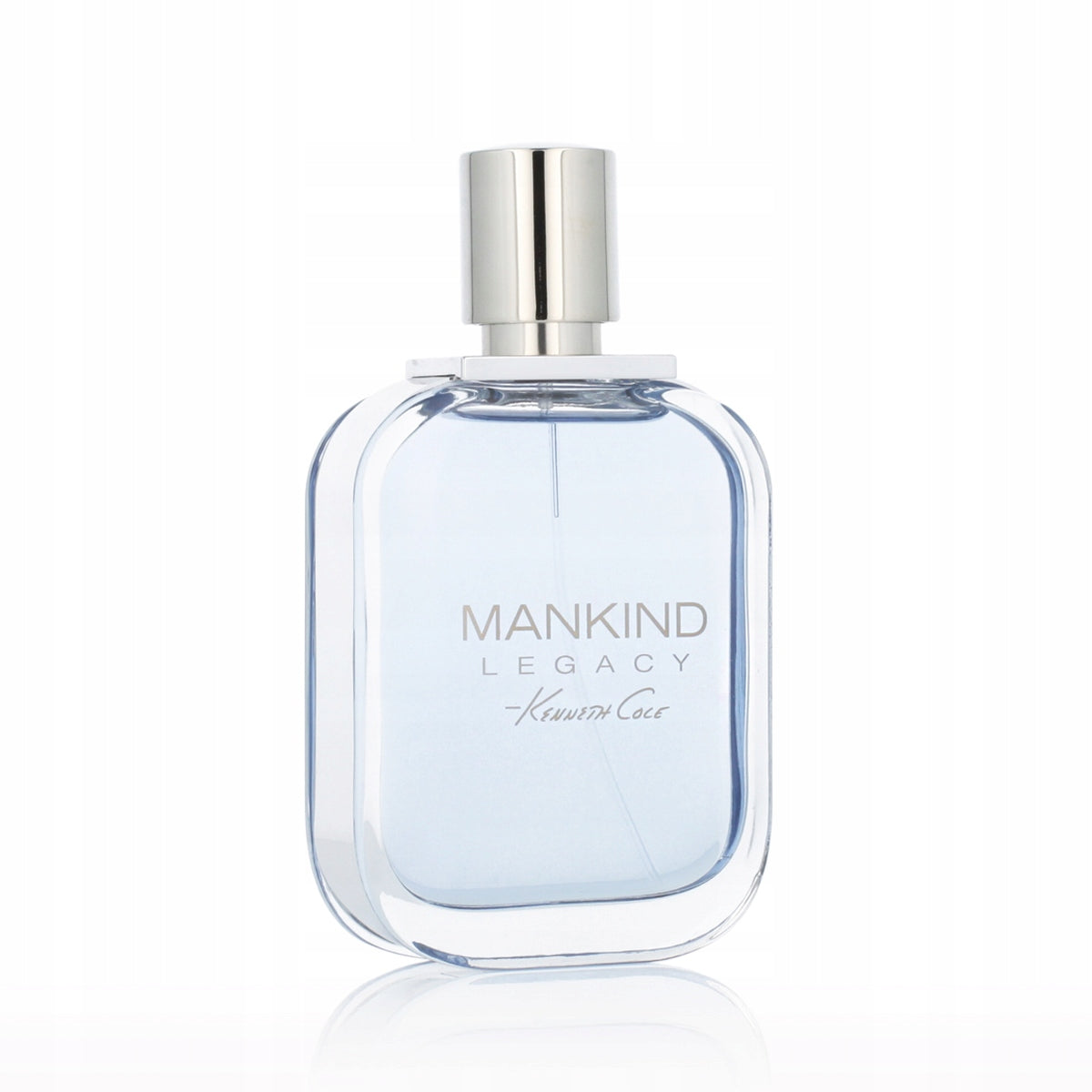 Kenneth Cole Mankind Legacy EDT 100 ml M