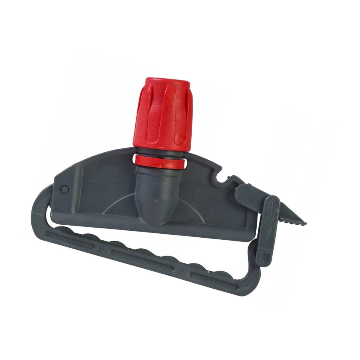 Kentucky String Mop Holder - Safety Pin