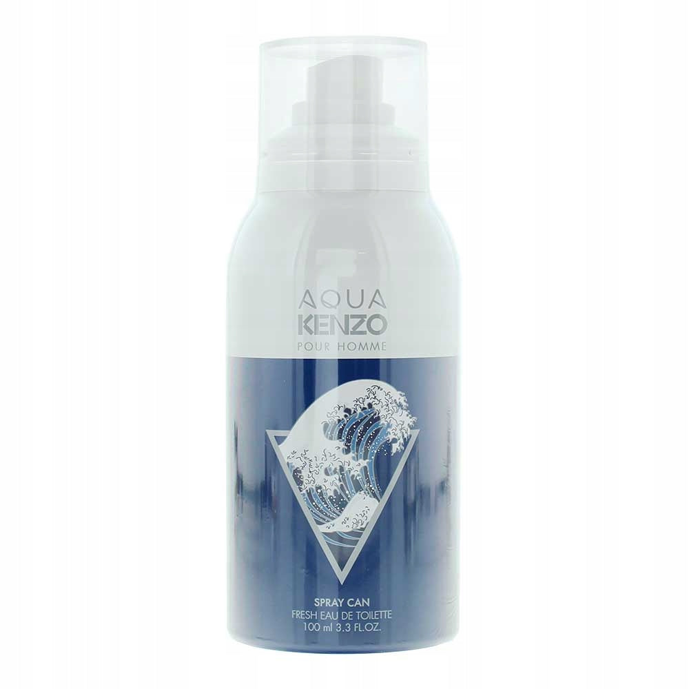 Kenzo Acqua Fresh EDT 100 ml