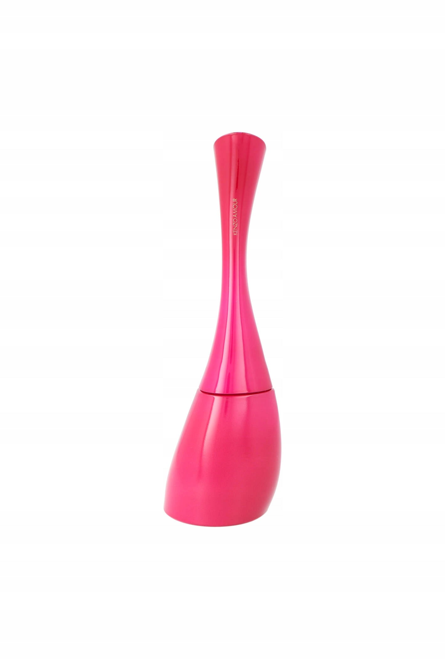 Kenzo Amour Edp 30ml Brand Kenzo