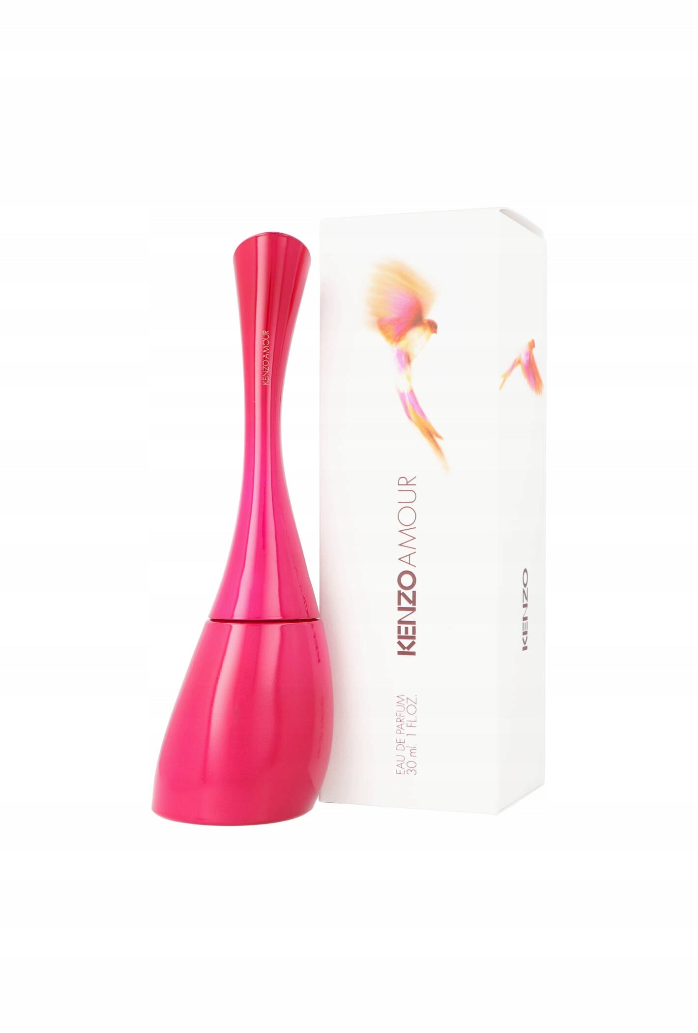 Kenzo Amour Edp 30ml