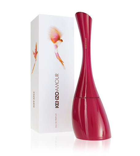 Kenzo Amour parfémovaná voda pro ženy 100 ml