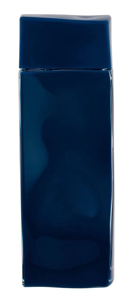 Kenzo Aqua Pour Homme 100 ml eau de toilette Manufacturer code 3274872357228