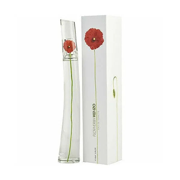 Kenzo Flower By Kenzo Edt 30ml Brand Kenzo