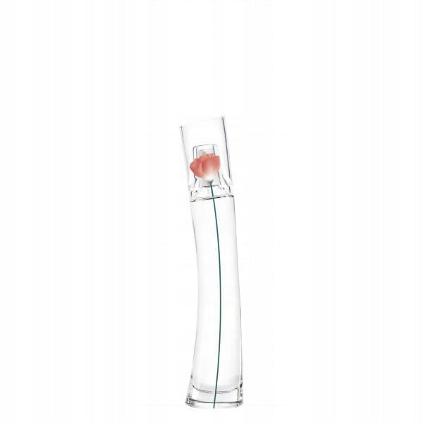 Kenzo Flower by Kenzo 2021 Eau De Toilette 50 ml
