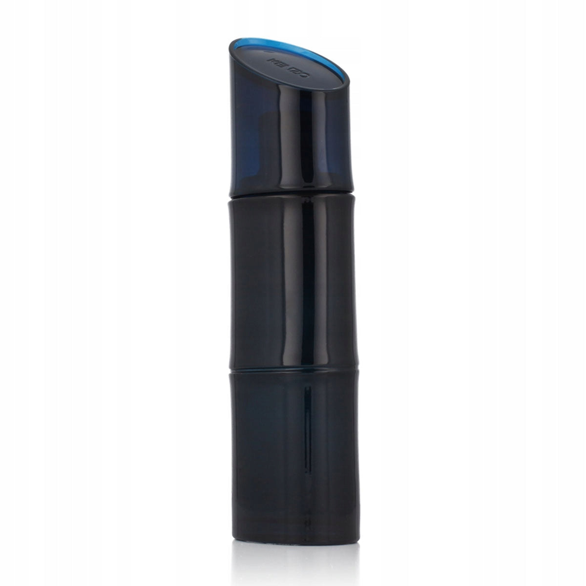 Kenzo Homme 2022 Eau de Parfum for men 110 ml