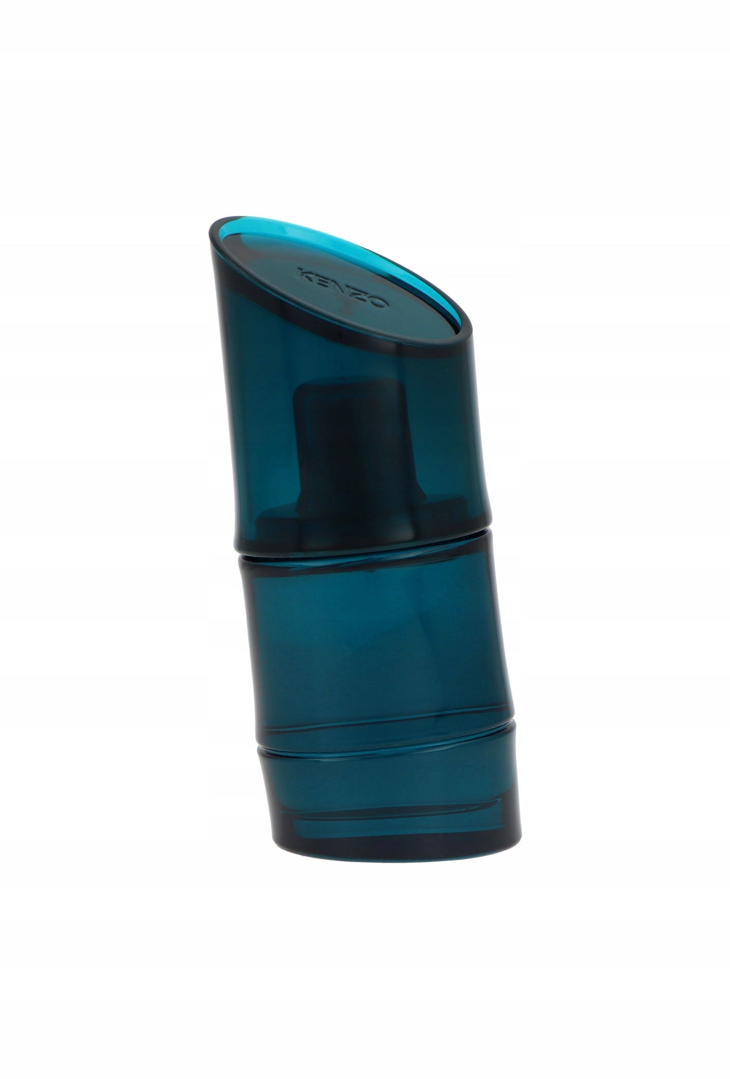 Kenzo Homme Edt 40ml Packaging status original