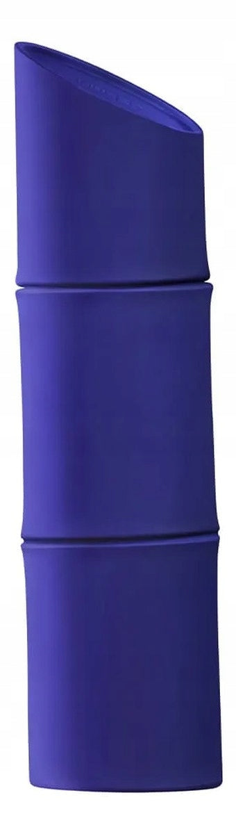 Kenzo Homme Indigo Eau de Parfum spray 110ml