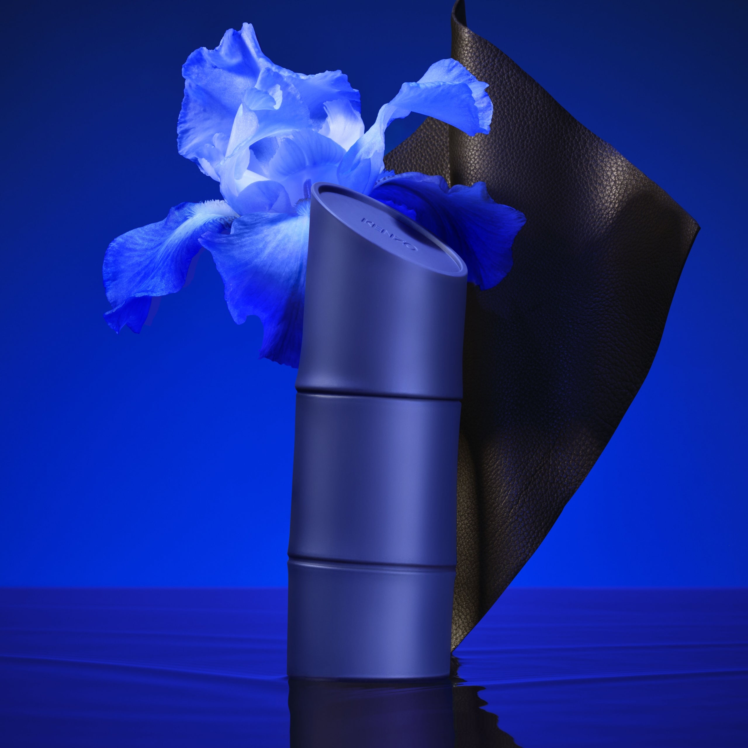 Kenzo Homme Indigo Perfumed Water 60 ml Line other