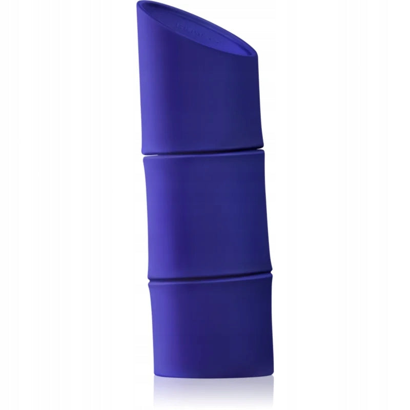Kenzo Homme Indigo Perfumed Water 60 ml
