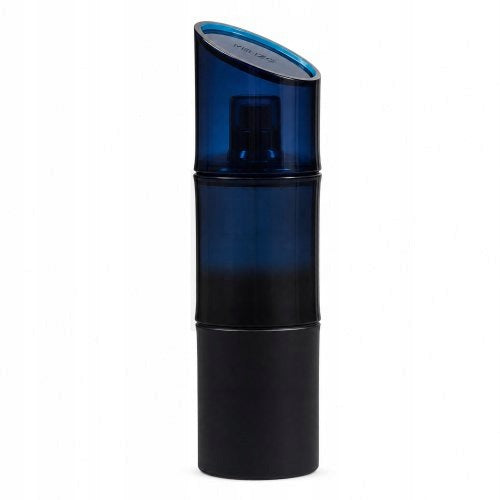 Kenzo Homme Santal Marin toaletní voda pro muže 110 ml