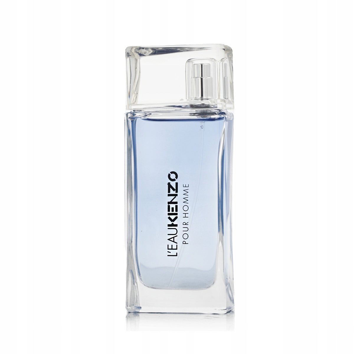 Kenzo L'Eau Kenzo Pour Homme EDT 50 ml M Brand Kenzo