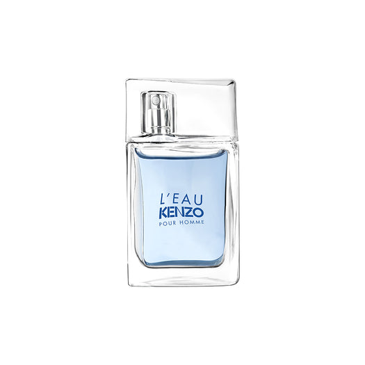 Kenzo L'eau Kenzo Pour Homme 30 ml EDT FOLIA Manufacturer code 6Y01