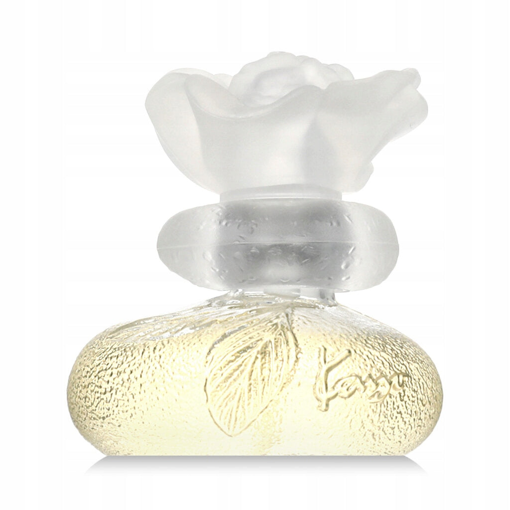 Kenzo Le Monde Est Beu Edt 50ml Brand Kenzo