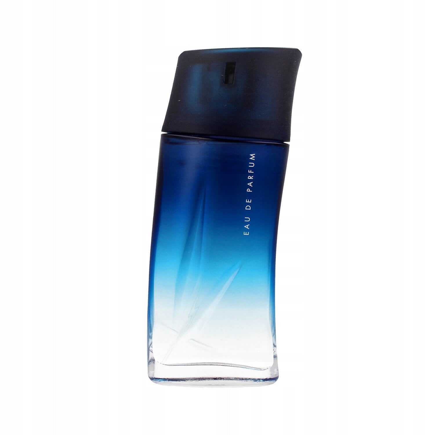 Kenzo Pour Homme Eau de Parfum man Parfum EDP 100 ml