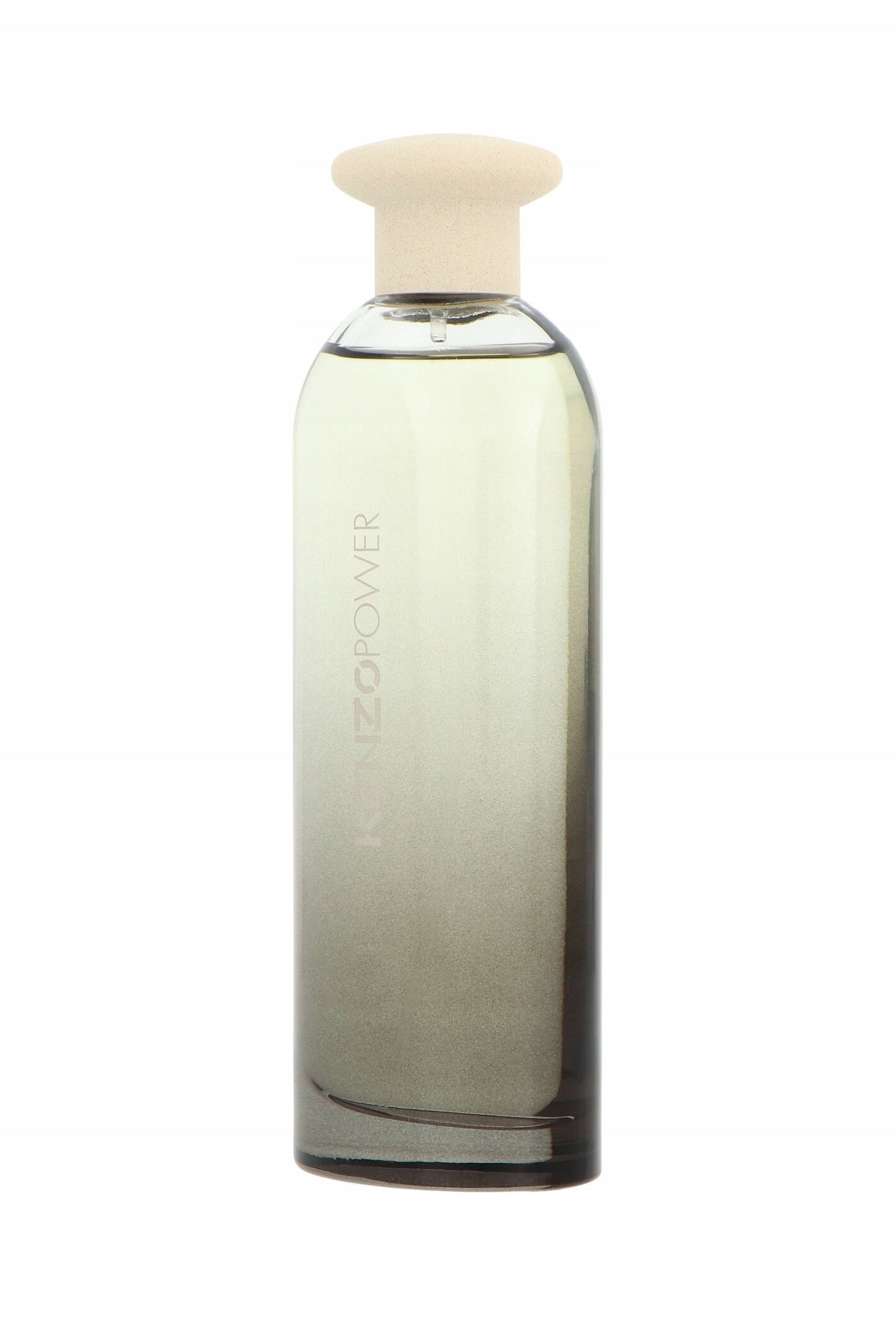 Kenzo Power Edt 75ml Olfactory group woody