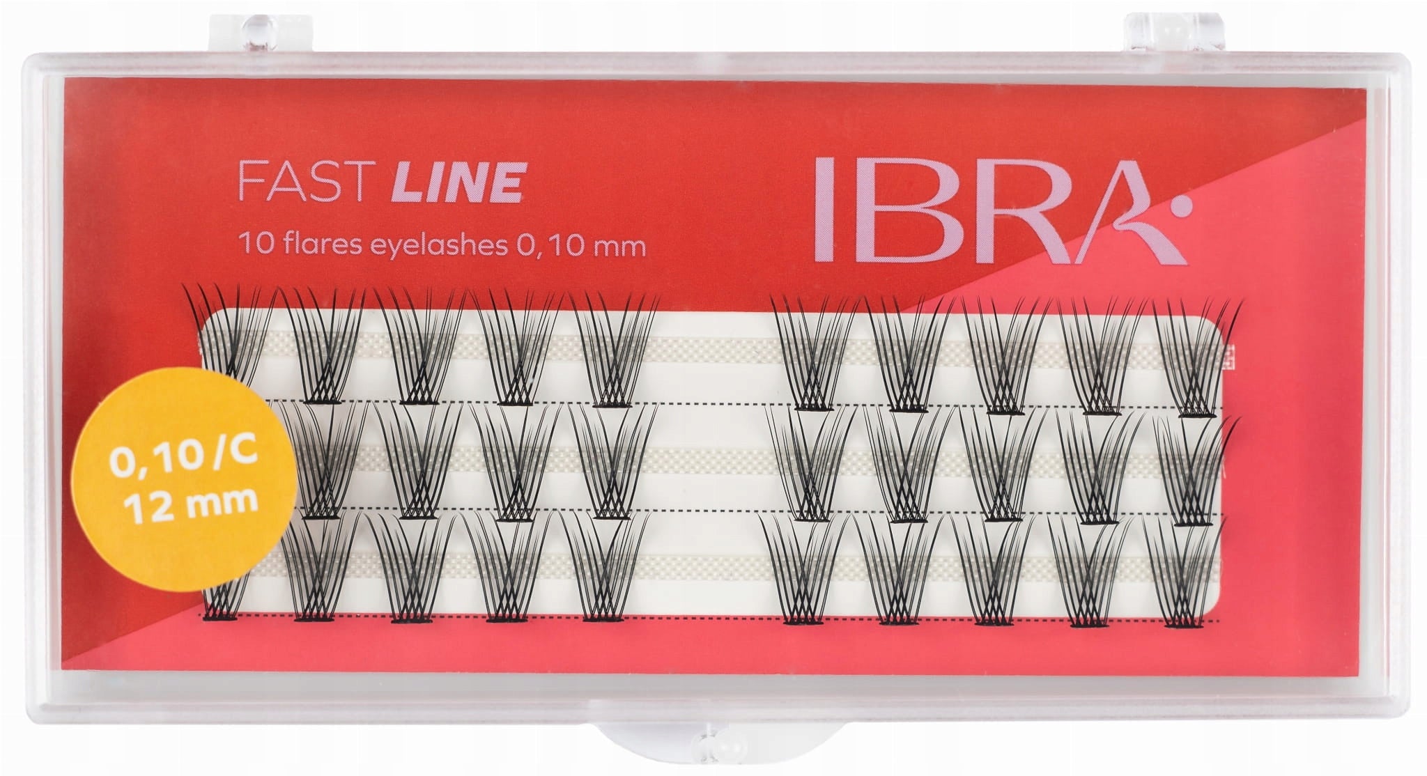 Leichtes feinkörniges Peeling Bielenda Supremelab Barrier Renew, 70 g 
