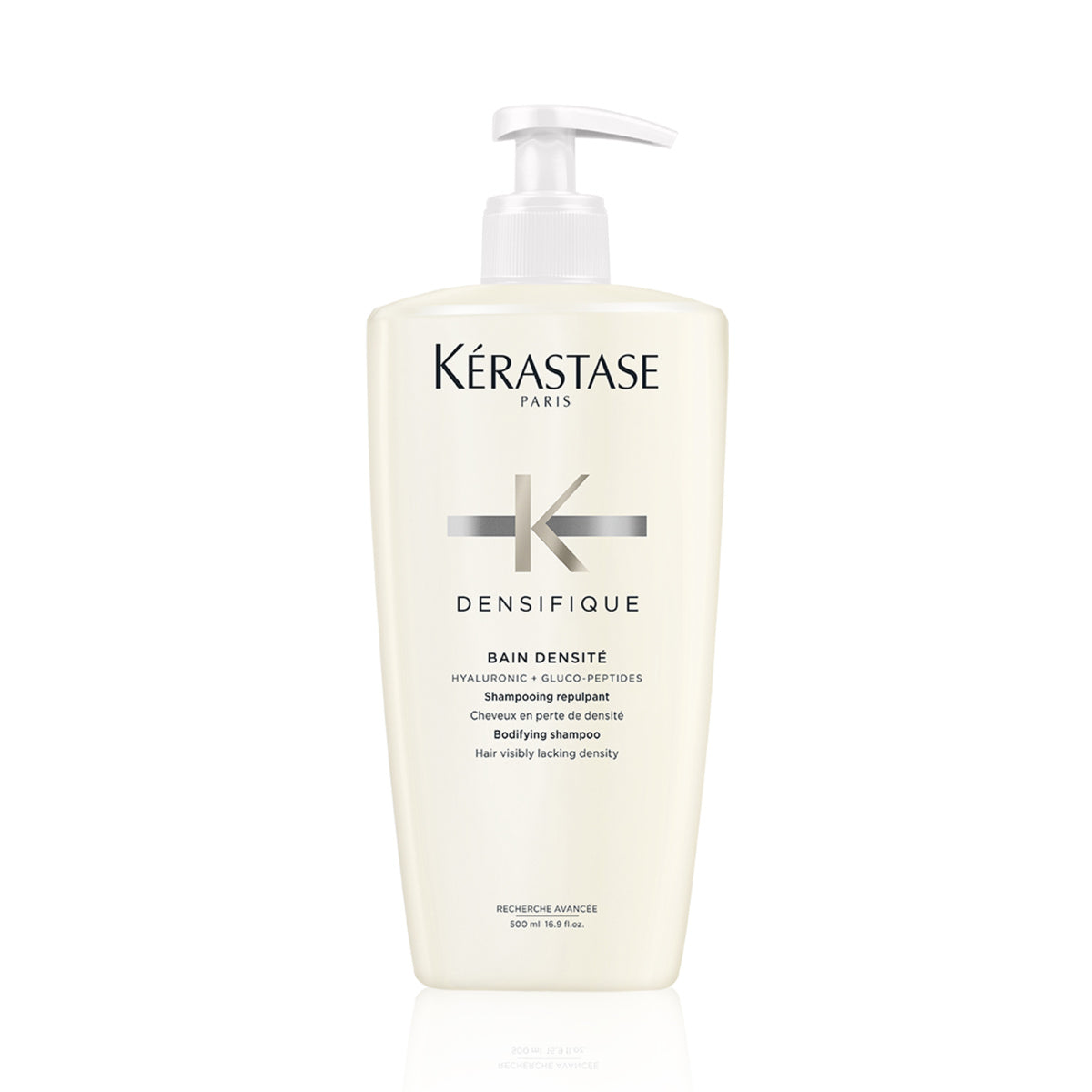 Shampoo Kerastase Densifique volumengebend 500 ml 