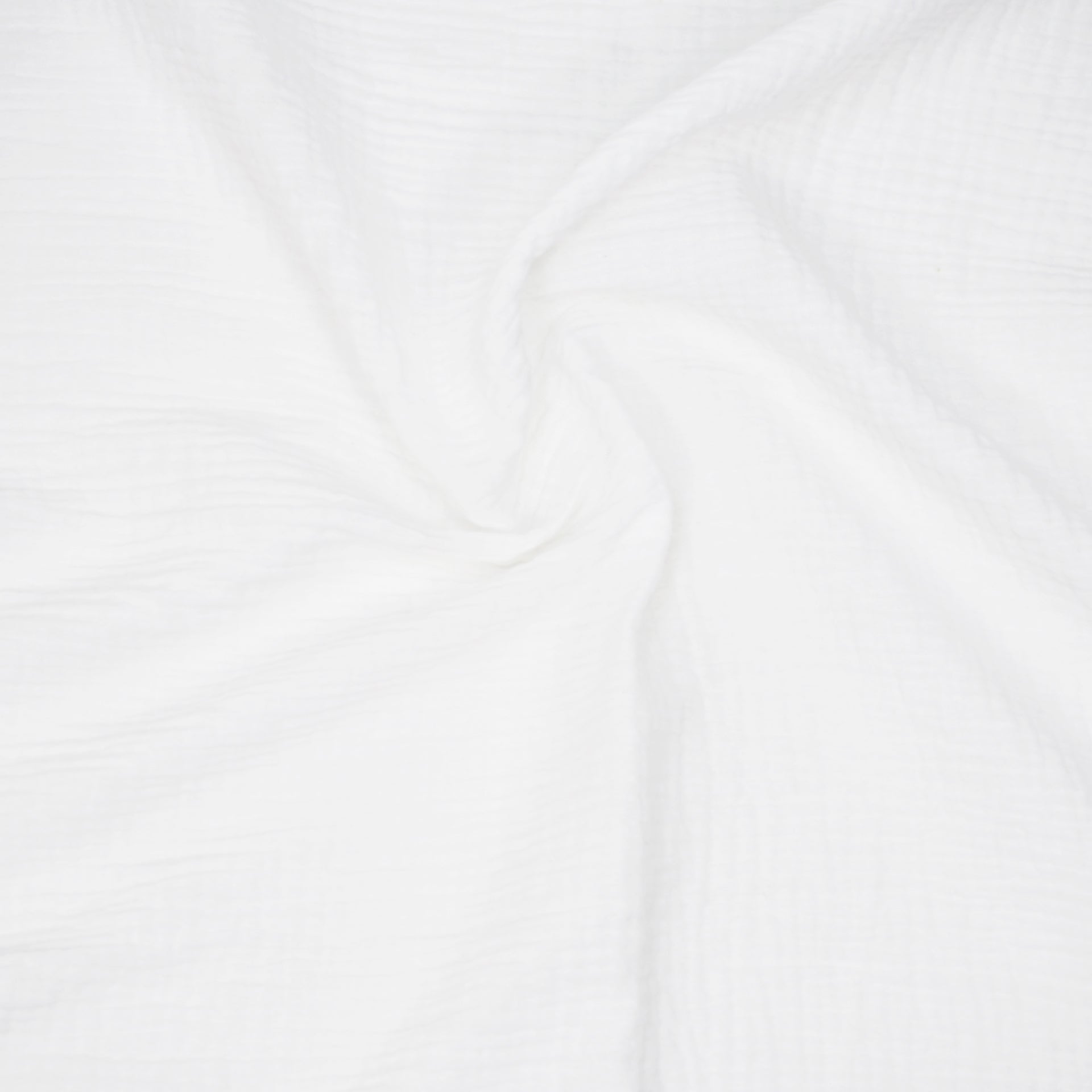 Kerstin DIAPERS MUSLIN DIAPERS 3 pcs PREMIUM 70x80 cm Brand Kerstin