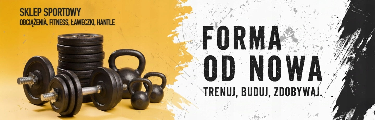 Kettel kettle ketla dumbbell weight cast iron dumbbell 28kg cast iron ball Weight 28 kg