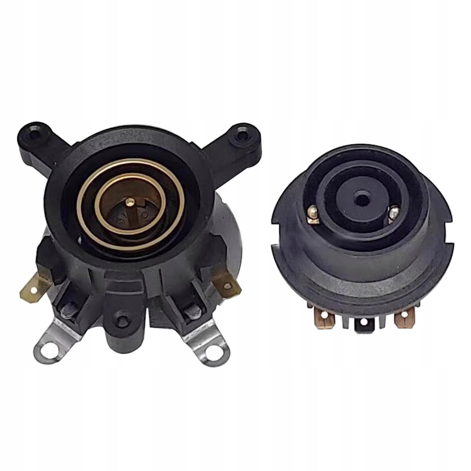 Kettle Base Coupling, Kettle, Water Boiler, Accessories, Steam Set B Brand no brand