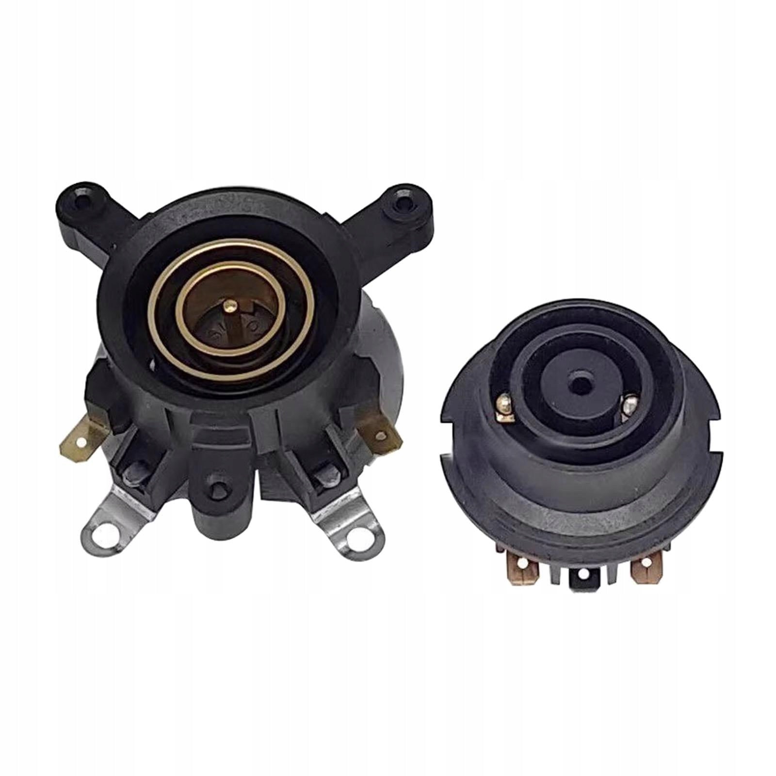 Kettle Base Coupling, Kettle, Water Boiler, Accessories, Steam Set B
