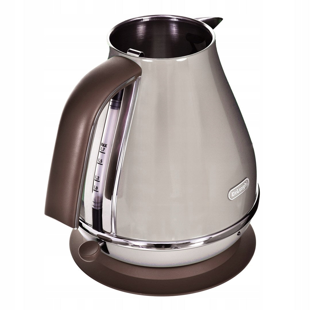 Kettle DeLonghi KBOV 2001.BG Brand De'Longhi